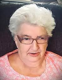 Search Nancy Howard Obituaries and Funeral Services