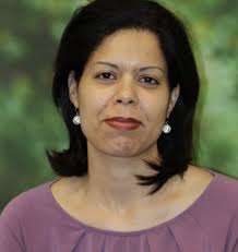 Faculty + Staff News