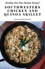 Pin On Recipes Main Dishes