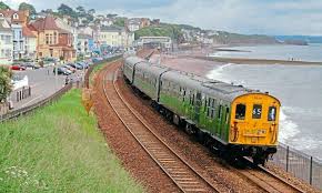 From wikimedia commons, the free media repository. Two Hastings Demu Tours Planned Heritage Railway