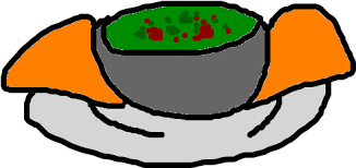 guacamole clipart full size clipart 2365480 pinclipart guacamole clipart full size clipart