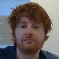 100+ "Littler" profiles