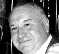 LAURENCE LIBBY Obituary (2015)