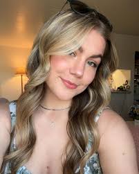 ashley jetzer (@ashjetzer) • Instagram photos and videos