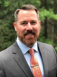 North Stafford names Coleman as new AD