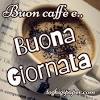 Tutto accompagnato da frasi belle per un buongiorno floreale. 3
