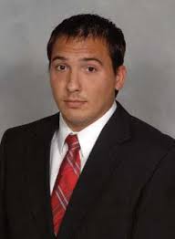 Middle Tennessee:Layout 1.qxd