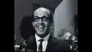 اغاني وائل جسار 2021 مشاهدة 422. Batal Min Hada Al Zaman Funny Ù…Ø³Ù„Ø³Ù„ Ø¨Ø·Ù„ Ù…Ù† Ù‡Ø°Ø§ Ø§Ù„Ø²Ù…Ø§Ù†