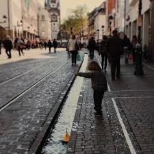 pin by karen elle on photography freiburg beautiful places on earth european travel