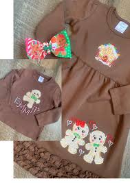 Check spelling or type a new query. Toddler Christmas Outfit Toddler Girl Christmas Dress Toddler Boy Christmas Shirt