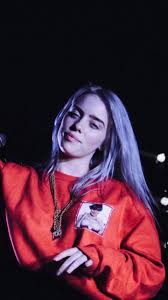 Explore and download tons of high quality billie eilish wallpapers all for free! Aesthetic Billie Eilish Pictures Wallpapers Wallpaper Cave
