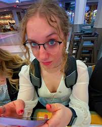 maddy alexander 🦈 (@mxddyalexander) • Instagram photos and videos