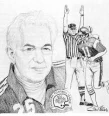 Oshawa Sports Hall Of Fame