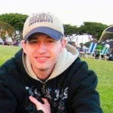 Fundraiser by Sarah Greaves : Thomas J Greaves Funeral Fund