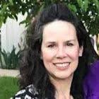 Paula Eller-Cox (paulawahla)