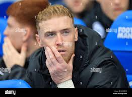 Terry jason hi-res stock photography and images