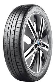 pin on bridgestone tyres