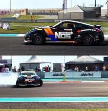 For the love of dirt documentary. Chris Forsberg S 2015 Formula Drift Livery Racedepartment