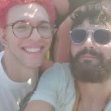 Tiago Lee (@tiagolee_) • Instagram photos and videos