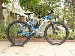 https www trekstore jp wp wp content uploads 2019 07 2020 marlin 6 alpine blue jpg 自転車