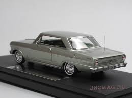 Image result for Laurel Green 1963 Nova