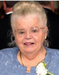 Jadwiga Kochanowski Obituary (1926