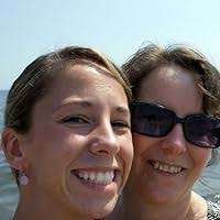 Nightworld (Adversary Cycle, #6) by F. Paul Wilson