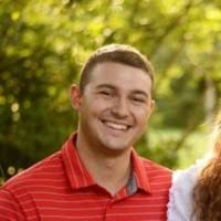 1600+ "Schnur" profiles