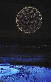 このアカウントには、性的興奮を催すリンクや破廉恥な画像を多数含みます。 もし嫌悪感を感じたらミュートないしはブロック下さい。 #uncensored #無修正 #pornstar #av女優. Ydutir7y3xizem