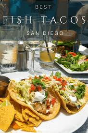 A nicely battered & crispy outside, a moist & tender inside served with a simple white sauce and of course shredded cabbage for crunch. 62 San Diego Ideas San Diego Diego San Diego Travel