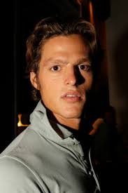 429 Cocktail Party and Private viewing of Spring/Summer and Fall 07 Lines