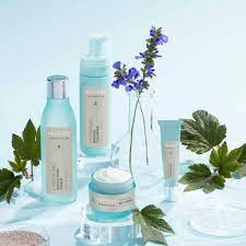 In malaysia, the department of islamic development malaysia (jakim ) gives the halal certification. Artistry Brand Launches New Clean Traceable And Vegan Skincare Line