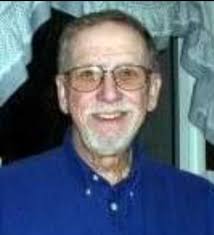 Obituary information for Aubrey Neil Yerkey, PhD