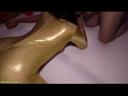 We believe in helping you find the product that is right for if you are interested in full mask spandex, aliexpress has found 863 related results, so you can compare and shop! Hot Teen Spandex Porn In Most Relevant Xxx Videos Pussyspace Com