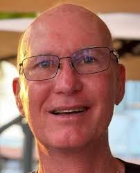 Michael Oakes Obituary (2023)