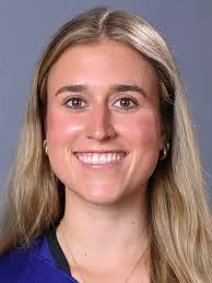 2024 Women's Lacrosse Roster