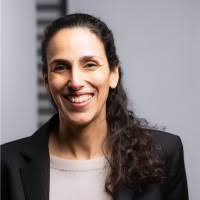 Eric Bendall Email & Phone Number