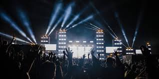 There's no news yet on who will be performing. Parklife 2021 Festival Tickets Line Up Info Ticketmaster Uk