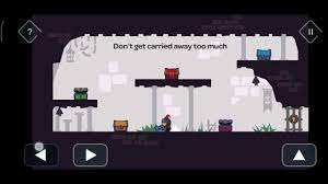 Nous espérons qu'elle vous a été utile et que grâce à elle vous avez pu avancer et finir ce nouveau jeu de réflexion. Tricky Castle Walkthrough Guide Appsmenow