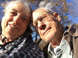 Jennifer Southcott Obituary (2016)