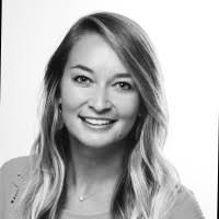 50+ "Amanda Braswell" profiles