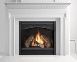 Maybe you would like to learn more about one of these? 35 Heat Glo Fireplaces Ideas Heat N Glo Gas Fireplace Fireplace