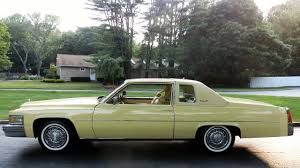 Image result for Dandelion Yellow 1977 Holden Fleet