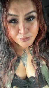 New chat group coming soon