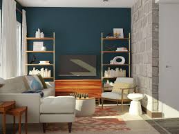 Welcome to our listings of the top online interior design software options. Virtual Home Makeover Testing Modsy Havenly Ikea On My Nyc Apartment The Verge