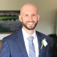 Patrick Elliot Email & Phone Number