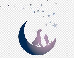 Hd hintergrundbilder planet erde mond sterne wolken. Schwanze Bei Twilight Gala Katze Youtube Die Twilight Saga Mond Hintergrund Tier Tiere Katze Png Pngwing