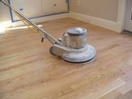Floor Buffer Hardwood Floor Buffer Refinishing Hardwood Floors Flooring
