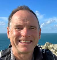 Lundy Bird Observatory