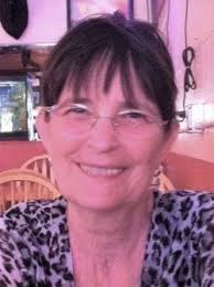 Barbara June McCabe Obituary (2023)